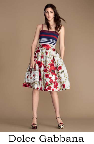 Abbigliamento-Dolce-Gabbana-primavera-estate-2016-18