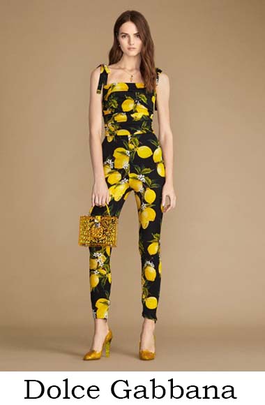 Abbigliamento-Dolce-Gabbana-primavera-estate-2016-19