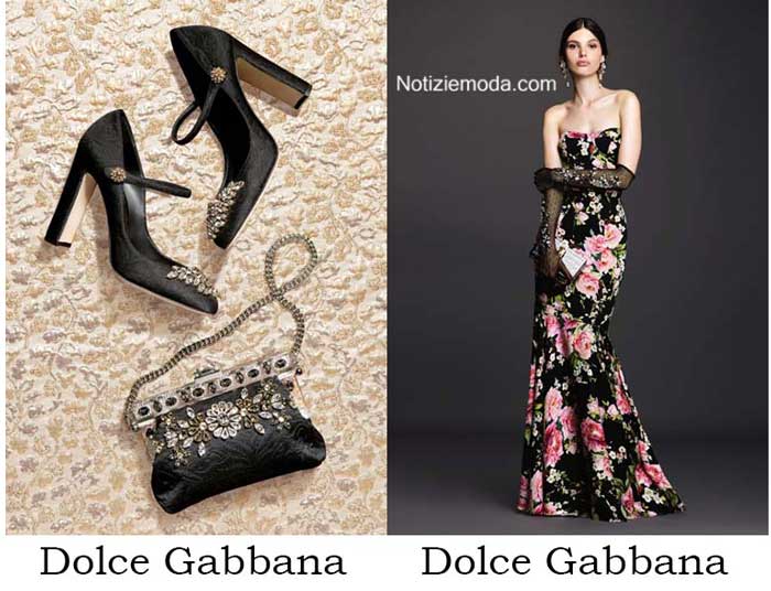 Abbigliamento-Dolce-Gabbana-primavera-estate-2016-donna