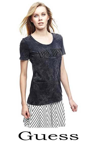 Abbigliamento-Guess-primavera-estate-2016-donna-30