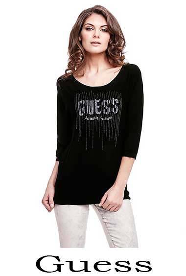 Abbigliamento-Guess-primavera-estate-2016-donna-54