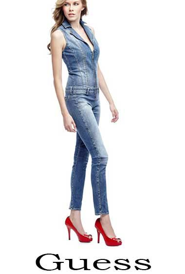 Abbigliamento-Guess-primavera-estate-2016-donna-65