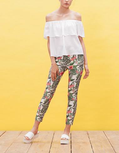 Abbigliamento-Stradivarius-primavera-estate-2016-look-18