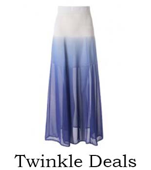 Abbigliamento-Twinkle-Deals-primavera-estate-2016-18