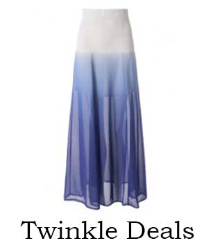Abbigliamento-Twinkle-Deals-primavera-estate-2016-18