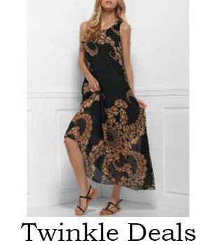 Abbigliamento-Twinkle-Deals-primavera-estate-2016-24