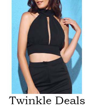 Abbigliamento-Twinkle-Deals-primavera-estate-2016-36