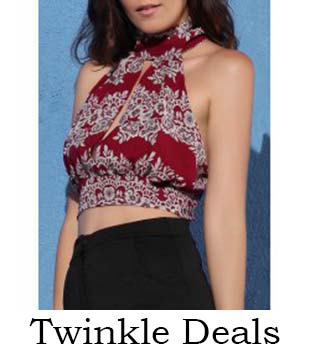 Abbigliamento-Twinkle-Deals-primavera-estate-2016-37
