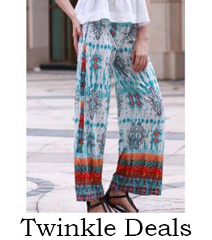 Abbigliamento-Twinkle-Deals-primavera-estate-2016-41