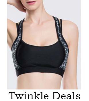 Abbigliamento-Twinkle-Deals-primavera-estate-2016-46