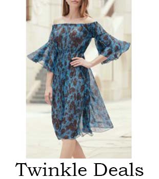 Abbigliamento-Twinkle-Deals-primavera-estate-2016-47