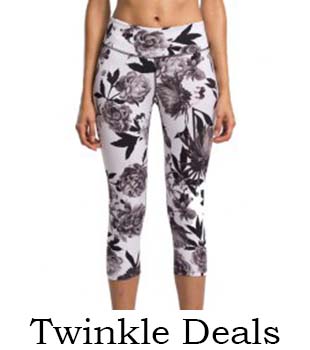 Abbigliamento-Twinkle-Deals-primavera-estate-2016-49