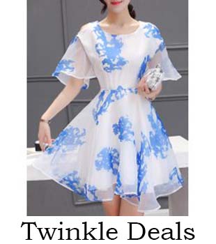 Abbigliamento-Twinkle-Deals-primavera-estate-2016-62