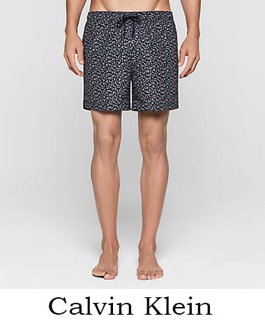 Boardshorts-Calvin-Klein-primavera-estate-2016-uomo-14