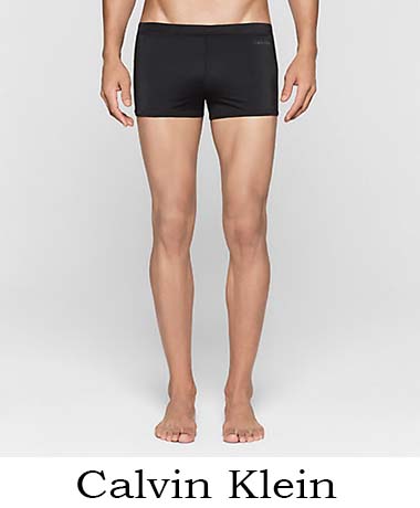 Boardshorts-Calvin-Klein-primavera-estate-2016-uomo-15