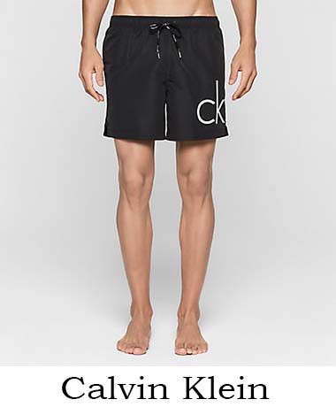 Boardshorts-Calvin-Klein-primavera-estate-2016-uomo-17