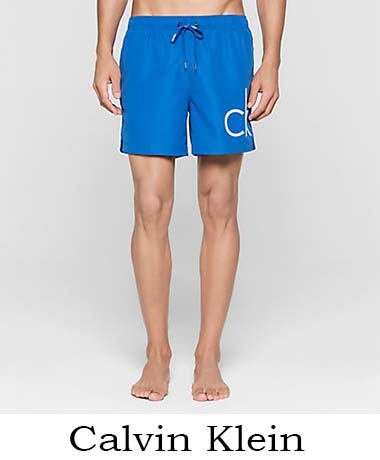 Boardshorts-Calvin-Klein-primavera-estate-2016-uomo-18