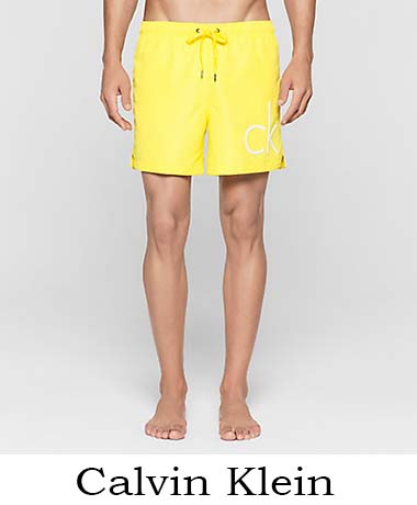 Boardshorts-Calvin-Klein-primavera-estate-2016-uomo-19