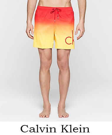 Boardshorts-Calvin-Klein-primavera-estate-2016-uomo-20
