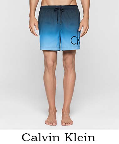 Boardshorts-Calvin-Klein-primavera-estate-2016-uomo-21