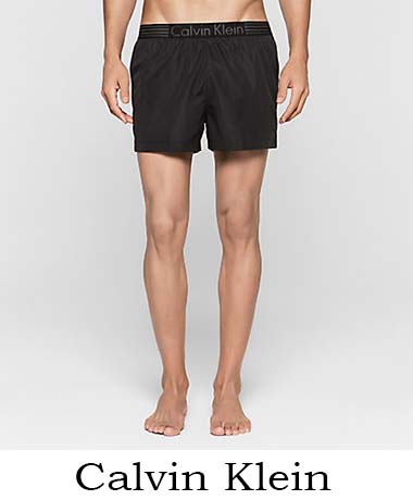 Boardshorts-Calvin-Klein-primavera-estate-2016-uomo-25