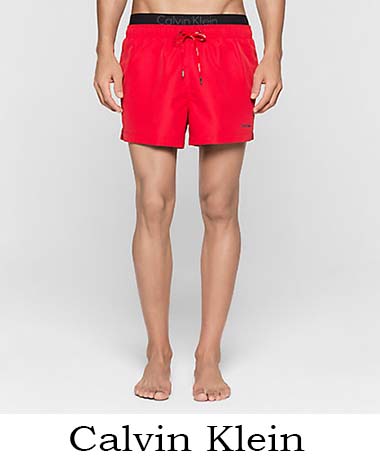 Boardshorts-Calvin-Klein-primavera-estate-2016-uomo-26