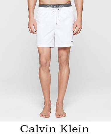 Boardshorts-Calvin-Klein-primavera-estate-2016-uomo-27