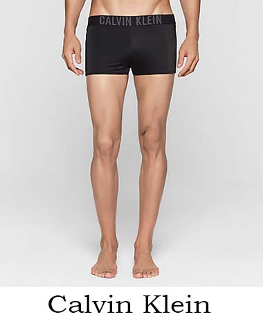 Boardshorts-Calvin-Klein-primavera-estate-2016-uomo-28