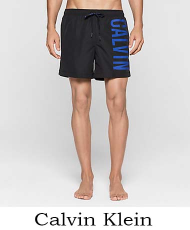 Boardshorts-Calvin-Klein-primavera-estate-2016-uomo-31