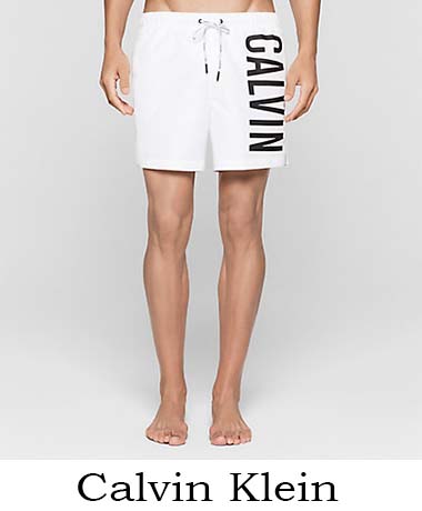 Boardshorts-Calvin-Klein-primavera-estate-2016-uomo-32