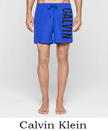 Boardshorts-Calvin-Klein-primavera-estate-2016-uomo-33