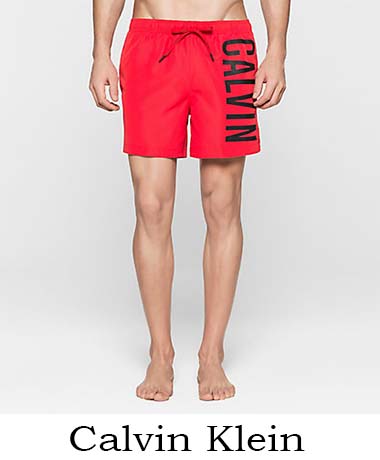 Boardshorts-Calvin-Klein-primavera-estate-2016-uomo-34