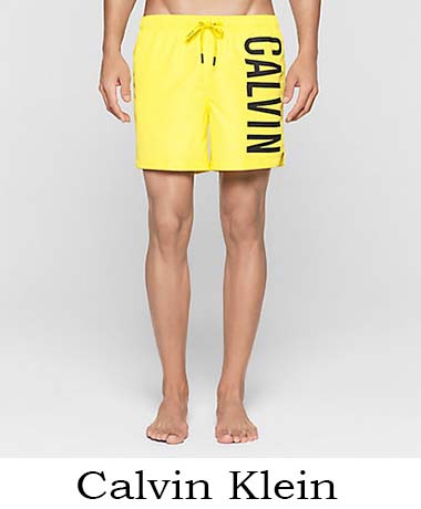 Boardshorts-Calvin-Klein-primavera-estate-2016-uomo-35