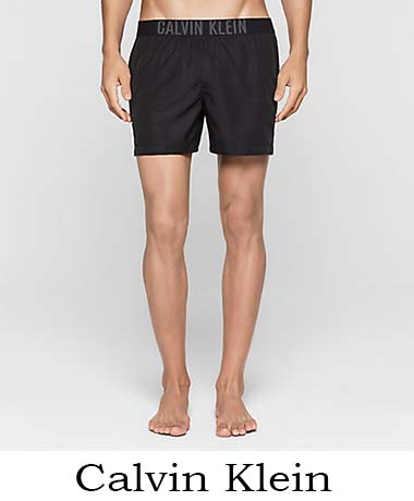 Boardshorts-Calvin-Klein-primavera-estate-2016-uomo-36