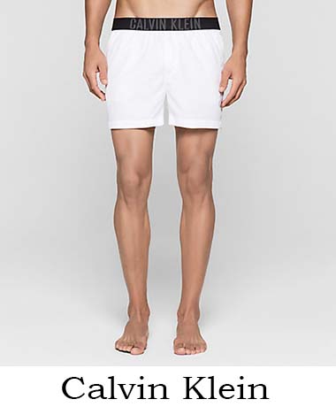 Boardshorts-Calvin-Klein-primavera-estate-2016-uomo-37