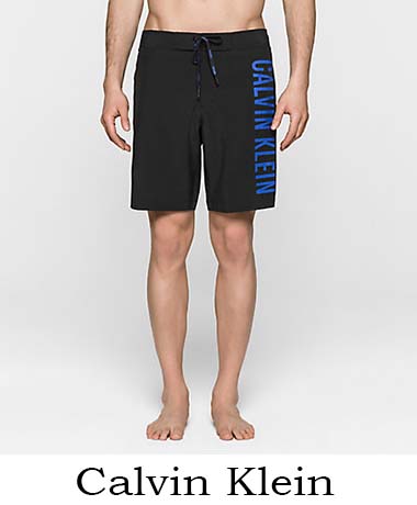 Boardshorts-Calvin-Klein-primavera-estate-2016-uomo-38