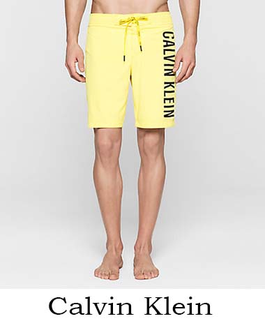 Boardshorts-Calvin-Klein-primavera-estate-2016-uomo-39