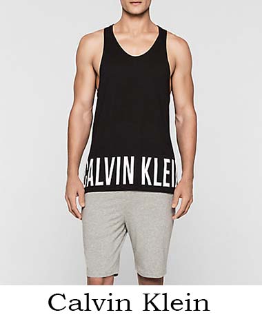 Boardshorts-Calvin-Klein-primavera-estate-2016-uomo-40