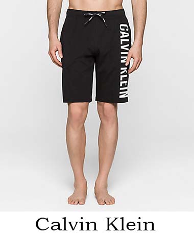 Boardshorts-Calvin-Klein-primavera-estate-2016-uomo-42