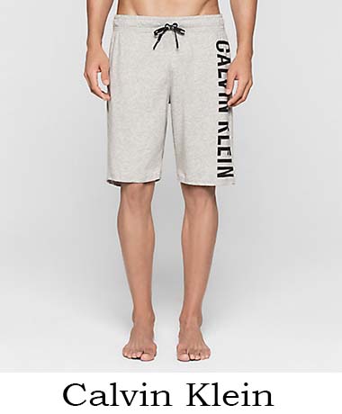 Boardshorts-Calvin-Klein-primavera-estate-2016-uomo-43