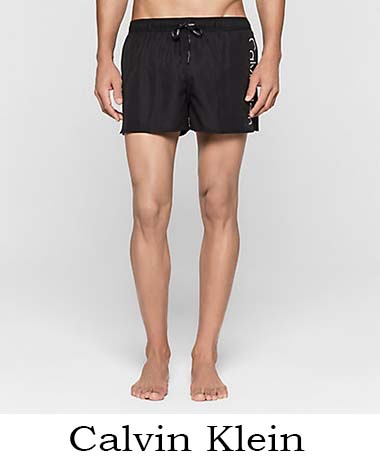 Boardshorts-Calvin-Klein-primavera-estate-2016-uomo-44