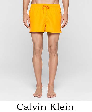 Boardshorts-Calvin-Klein-primavera-estate-2016-uomo-45