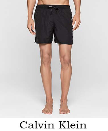 Boardshorts-Calvin-Klein-primavera-estate-2016-uomo-47