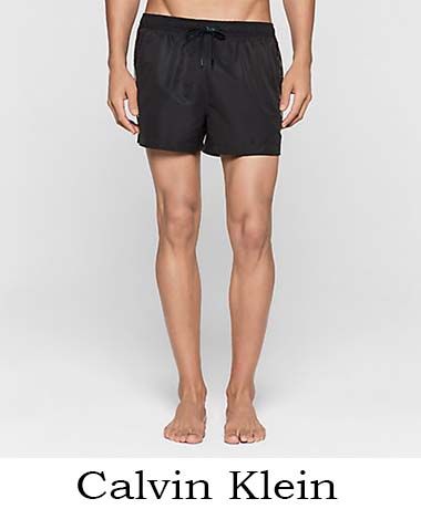 Boardshorts-Calvin-Klein-primavera-estate-2016-uomo-49