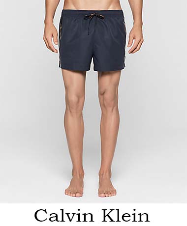 Boardshorts-Calvin-Klein-primavera-estate-2016-uomo-50