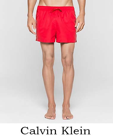 Boardshorts-Calvin-Klein-primavera-estate-2016-uomo-51