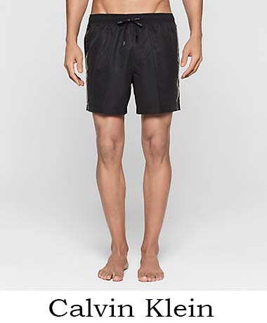 Boardshorts-Calvin-Klein-primavera-estate-2016-uomo-52