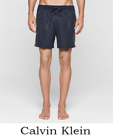 Boardshorts-Calvin-Klein-primavera-estate-2016-uomo-53