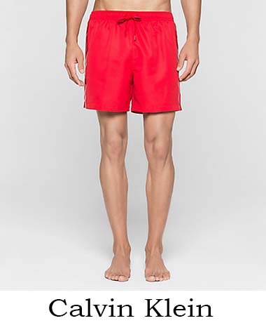 Boardshorts-Calvin-Klein-primavera-estate-2016-uomo-54