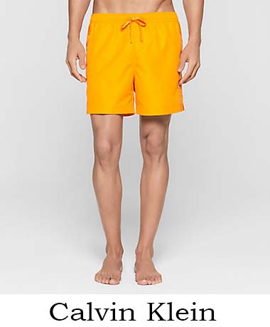 Boardshorts-Calvin-Klein-primavera-estate-2016-uomo-55